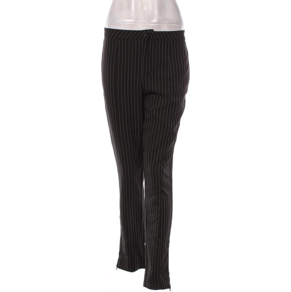 Dámske nohavice Loavies 63206325