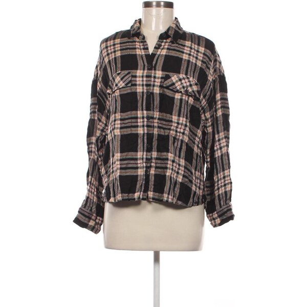 Dámska košeľa Q/S by S.Oliver 63206320