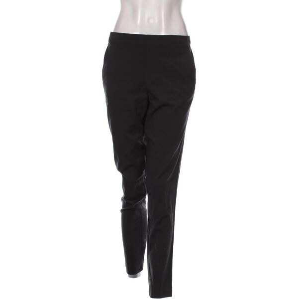 Dámske nohavice Esmara 63206355