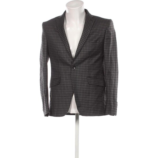 Pánske sako Unbranded 63206346