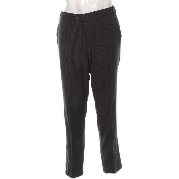 Pánske nohavice Canda 63206330