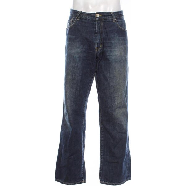 Pánske džínsy Pme Legend 63206335