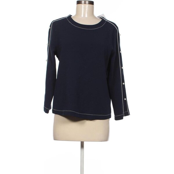 Dámska blúza Edc By Esprit 63206350