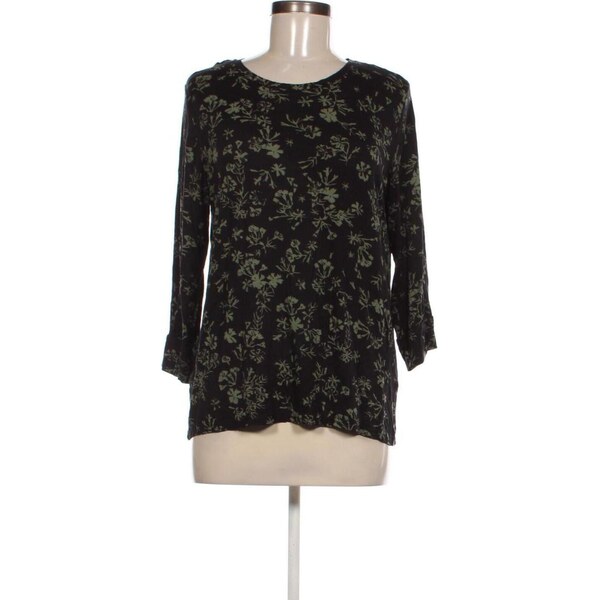 Dámska blúza Gina Benotti 63206360