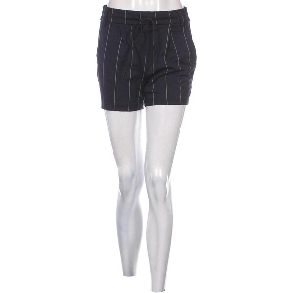 Dámske kraťasy ONLY 63206372