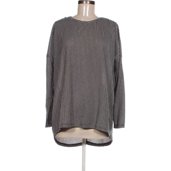 Dámska blúza Unbranded 63206386