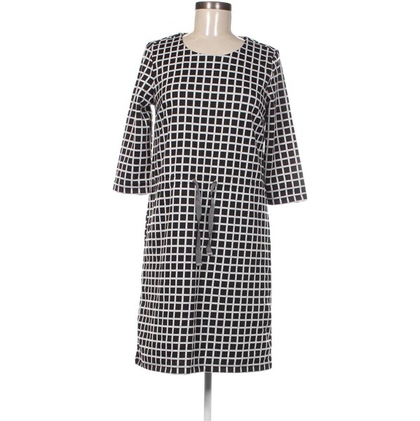 Šaty Esmara 63206410