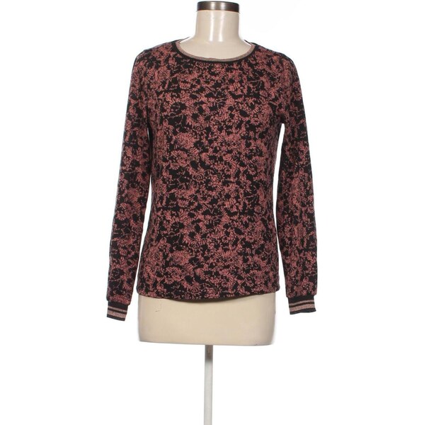 Dámska blúza Cotton Club 63206420