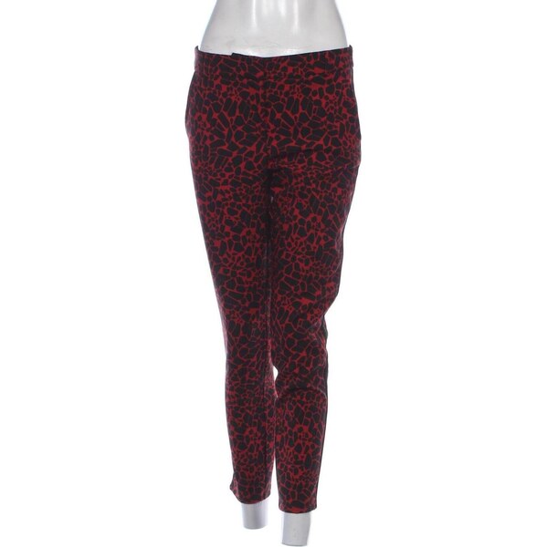 Dámske nohavice Unbranded 63206422