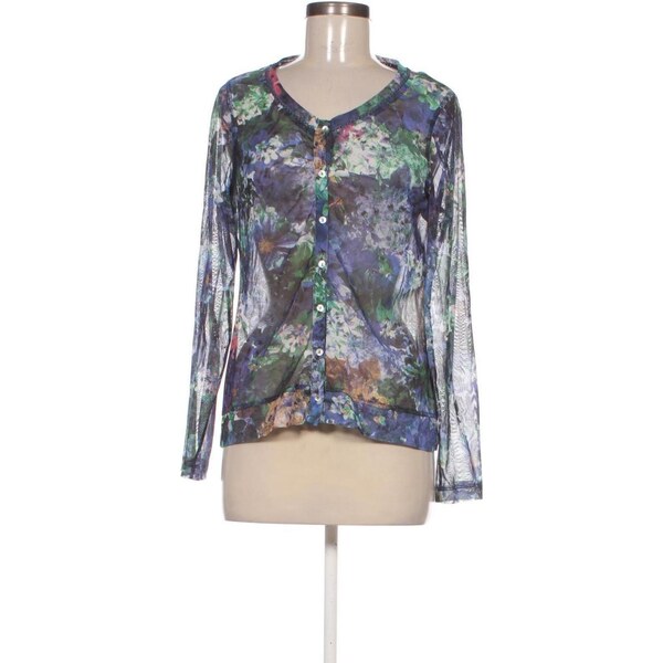 Dámsky kardigán Unbranded 63206451