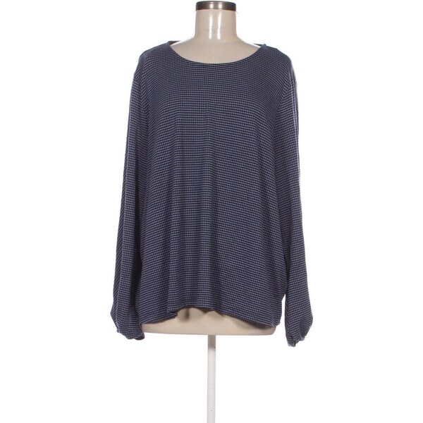 Dámska blúza Unbranded 63206464