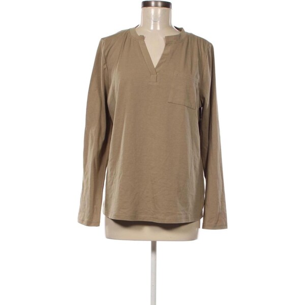 Dámska blúza Unbranded 63206473