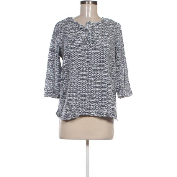 Dámska blúza Esprit 63206506