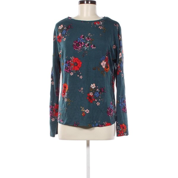 Dámska blúza Yessica 63206526