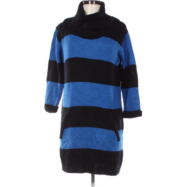 Šaty Unbranded 63206507