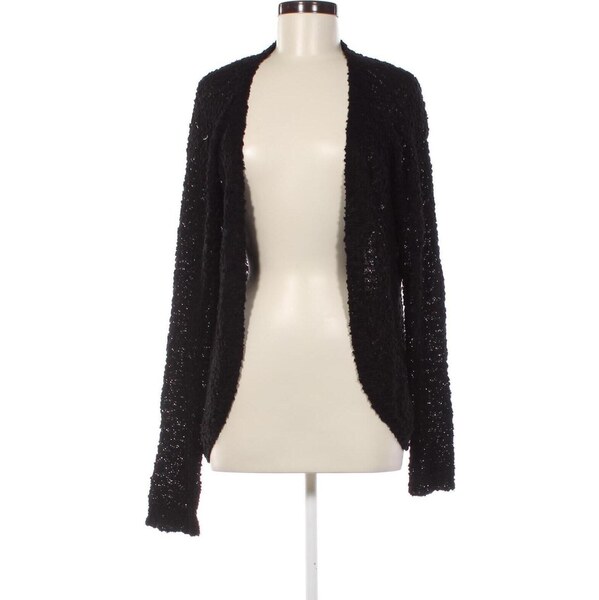 Dámsky kardigán Your Fashon Trend 63206501