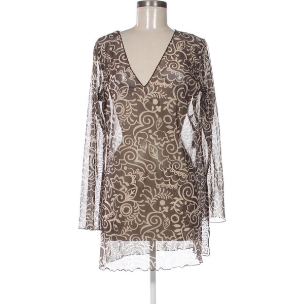 Dámska blúza TCM 63206528