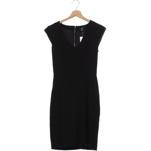 Šaty H&M 63206564