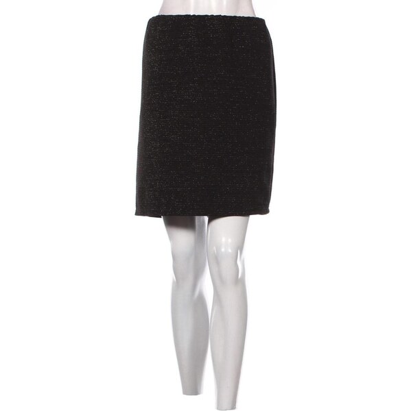 Sukňa Laura Torelli 63206623