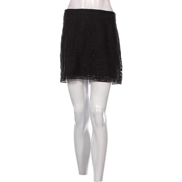 Sukňa Janina 63206624