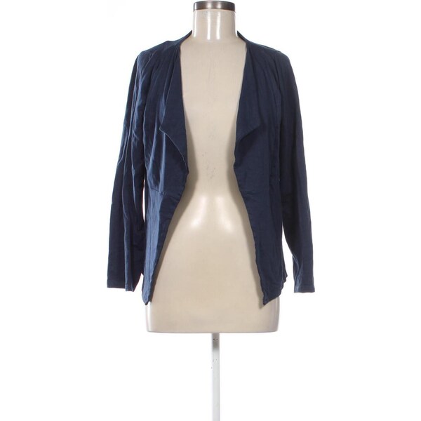 Dámsky kardigán Unbranded 63206642