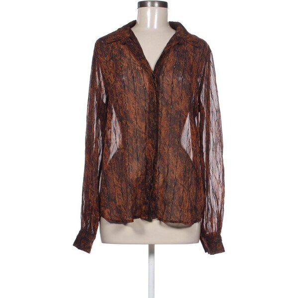 Dámska košeľa Unbranded 63206643