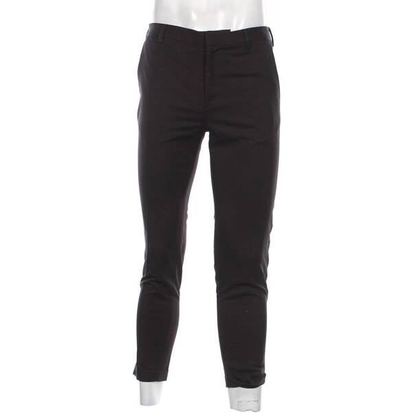 Pánske nohavice H&M 63206655