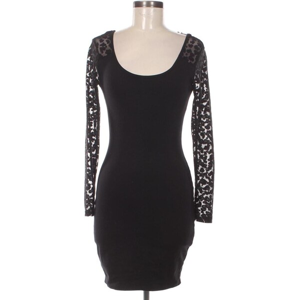 Šaty Fb Sister 63206650