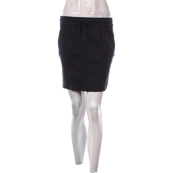 Sukňa ONLY 63206658