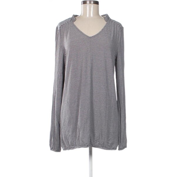 Dámska blúza Unbranded 63206677