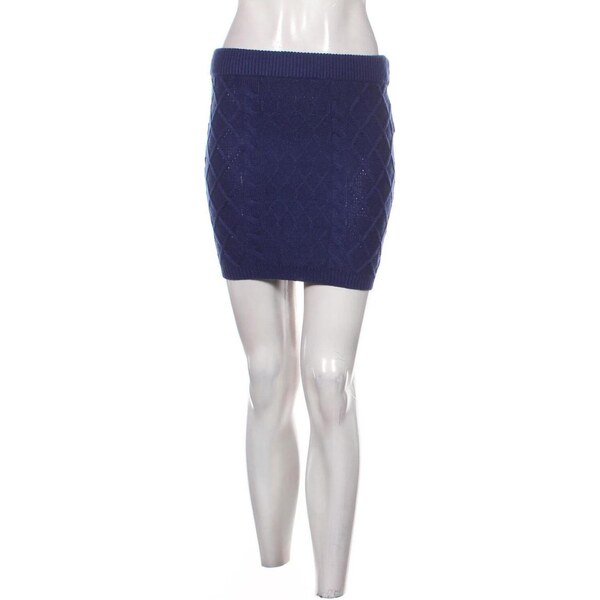 Sukňa Fb Sister 63206712