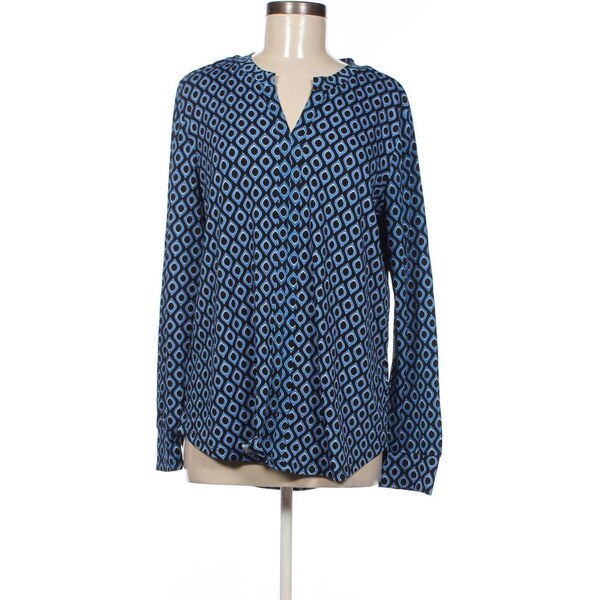 Dámska blúza Unbranded 63206710