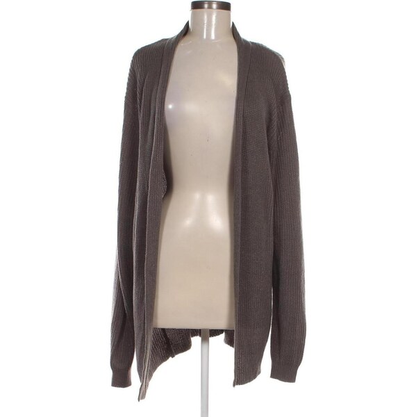 Dámsky kardigán Unbranded 63206742