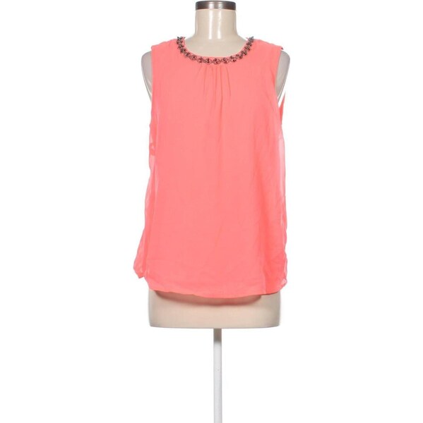 Dámska blúza ONLY 63206746