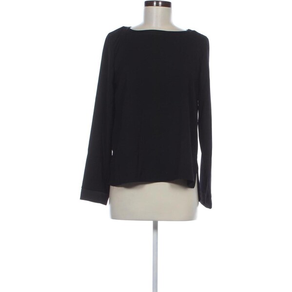 Dámska blúza Strokesmans 63206766