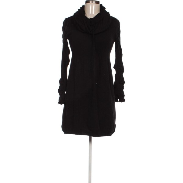 Šaty Fransa 63206769