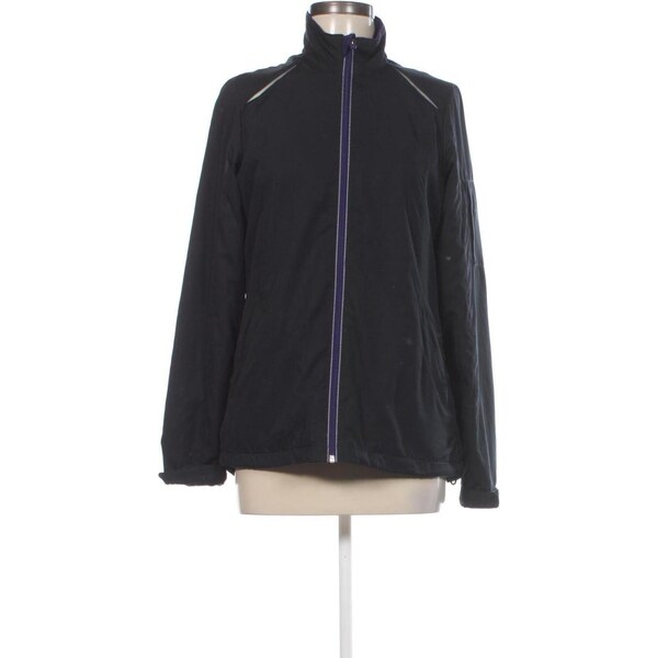 Dámska bunda TCM 63206759