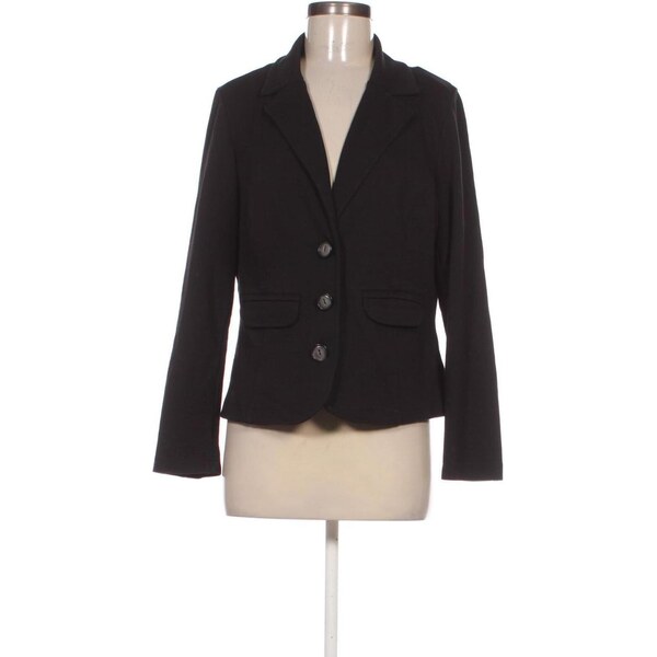 Dámske sako Unbranded 63206796