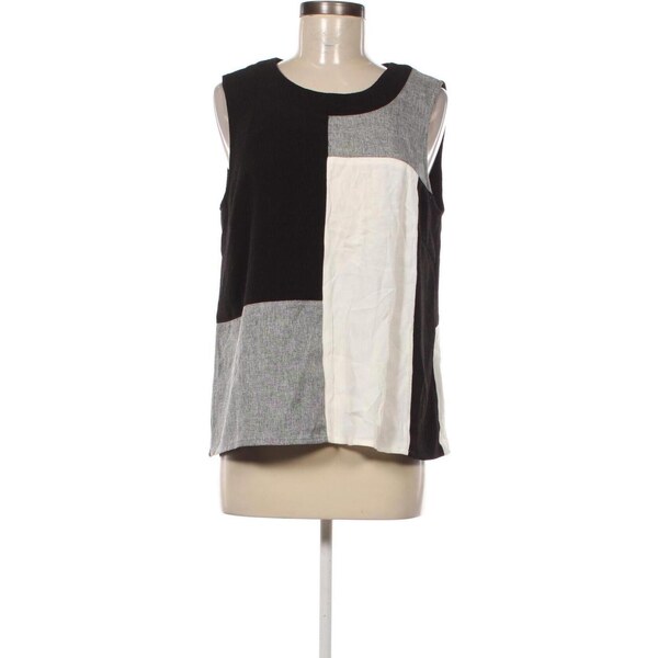 Dámsky top Zizzi 63206811