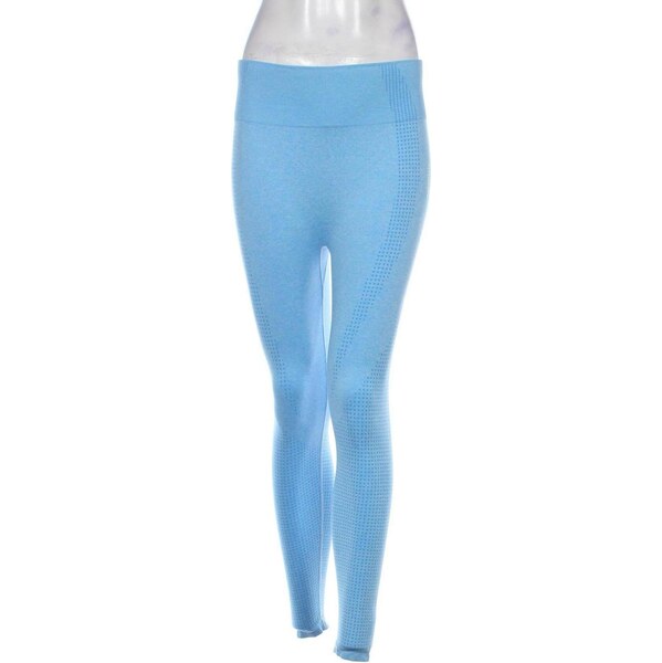 Dámske legíny Unbranded 63206820