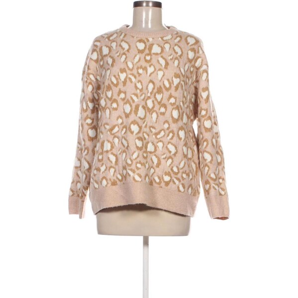 Dámsky pulóver Esmara 63206832