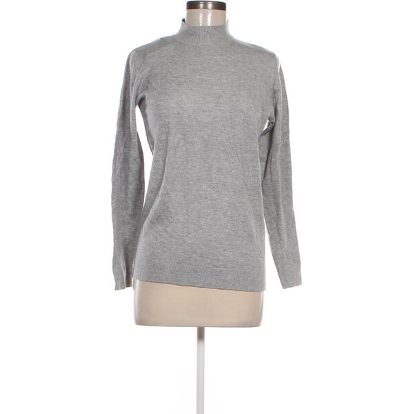 Dámsky pulóver Unbranded 63206844