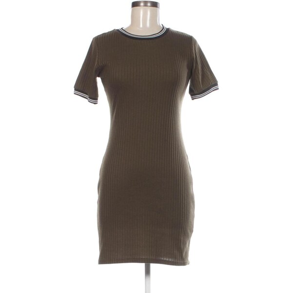 Šaty Unbranded 63206853