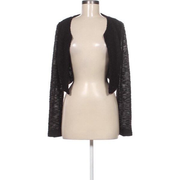 Dámsky kardigán Vero Moda 63206847