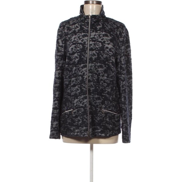 Dámske sako Unbranded 63206840