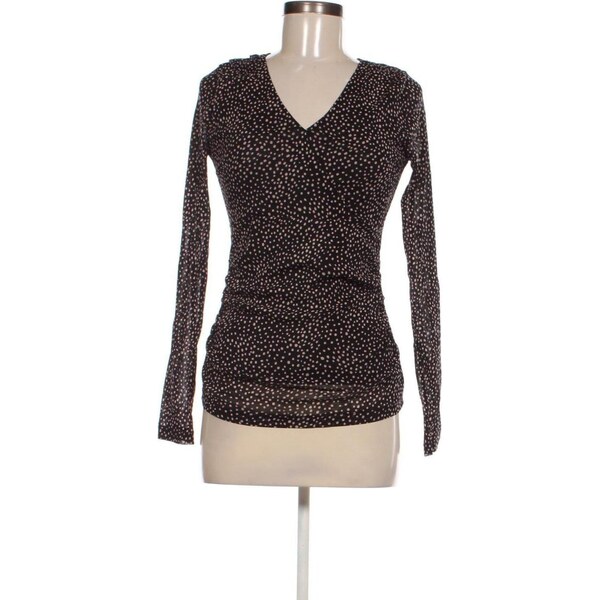 Dámska blúza Mexx 63206856