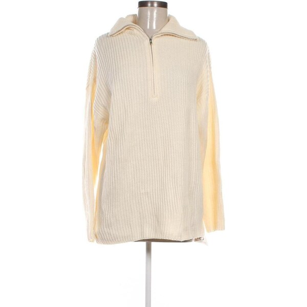 Dámsky pulóver Unbranded 63206865