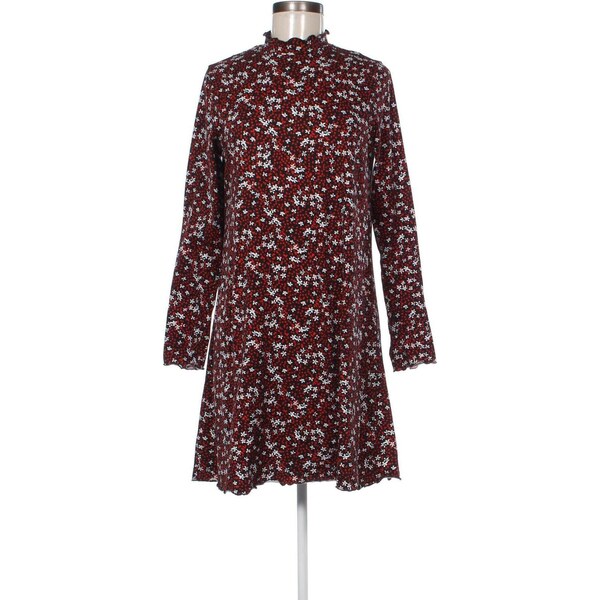 Šaty Unbranded 63206886