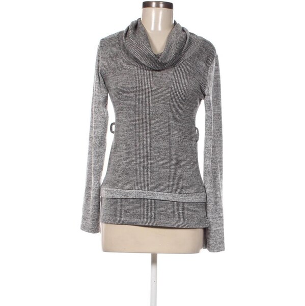 Dámska blúza Unbranded 63206896