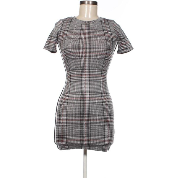 Šaty Unbranded 63206880